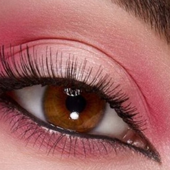 MAC Cosmetics Other - 💕🌙Mac Fall In Love Powder Kiss Eyeshadow